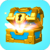 Chest Tracker APK