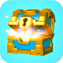 Chest Tracker APK