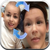 Face Swap Live Real APK