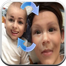 Face Swap Live Real APK
