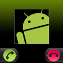 Fake Call & SMS APK