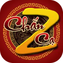 download Chắn Cạ Z Chan Ca Z ChanVN APK