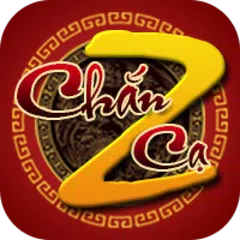 Chắn Cạ Z Chan Ca Z ChanVN アプリダウンロード