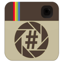 1000 Likes APK