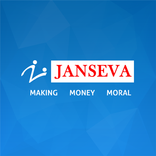 JANSEVA CO-OP. CREDIT SOCIETY