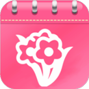 Period Diary APK