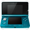 NDS New Emu APK