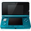 NDS New Emu APK