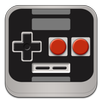 Free NES Emulator APK