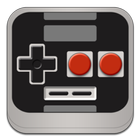 ikon Free NES Emulator