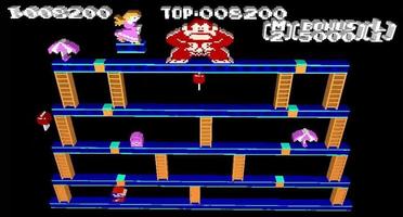 Free NES Emulator screenshot 2