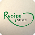 RecipeStore