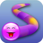 Skins for Slither.io icône