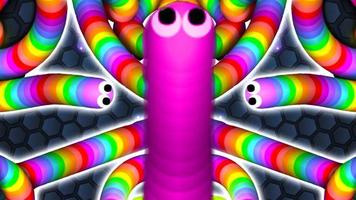 Skins for Slither.io ảnh chụp màn hình 2