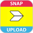 Snap Uploader