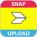Snap Uploader APK