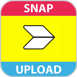 ”Snap Uploader