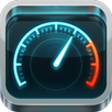 Internet Speed Test APK