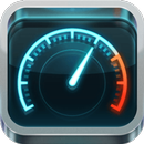 Internet Speed Test APK