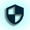 Notes with Shield APK