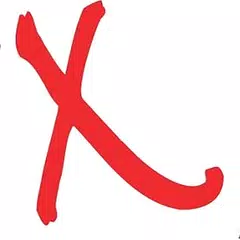 HelloX - random match video chat for date
