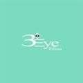 3rdeyefilms