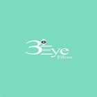 3rdeyefilms icon