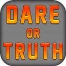 Truth or Dare Multiplayer Game APK