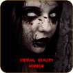 Virtual Reality Horror VR