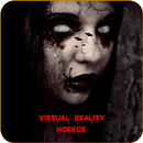 Virtual Reality Horror VR APK