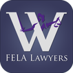 FELA Lawyers