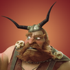 Knight Simulator APK