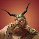 APK Knight Simulator