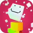 Yo Ya Soul Fun - Lets go Up APK