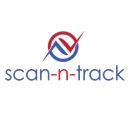 Scan-N-Track APK