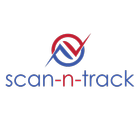 Scan-N-Track icône