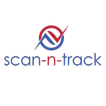 Scan-N-Track