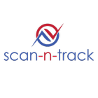 Scan-N-Track icon