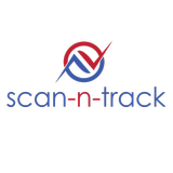 Icona Scan-N-Track