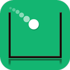 Tricky Pocket Snap Shot icon