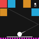 Balz & Brickz APK