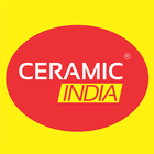 India's Largest Ceramic Portal biểu tượng
