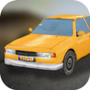 Doctor Driver APK