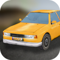 Doctor Driver