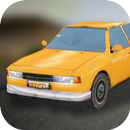 Doctor Driver APK