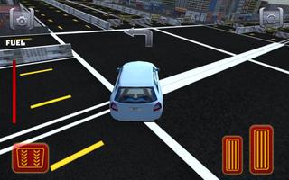 Doctor Driver 截图 3