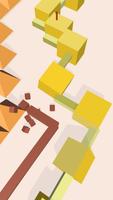 Geometry Dance on Dancing Line Screenshot 3