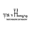 fitnhungry