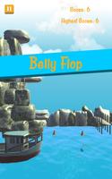 Back Flip Dive Challenge 2 screenshot 3