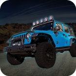 hot wheels showdown off hill climber races